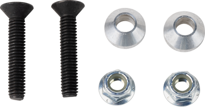 WOODY'S Navigator™ Ski Protectors - Blade XC NAVL-BXC100