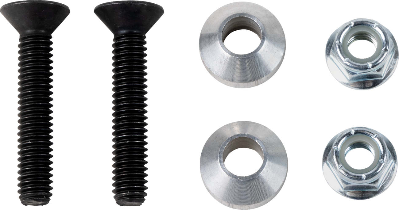 WOODY'S Navigator™ Ski Protectors - Pilot 7.4 NAVS-740P