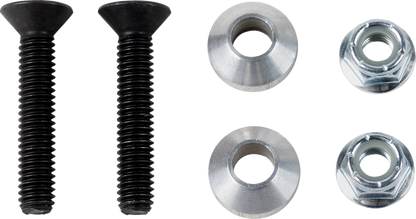 WOODY'S Navigator™ Ski Protectors - Pilot 7.4 NAVS-740P