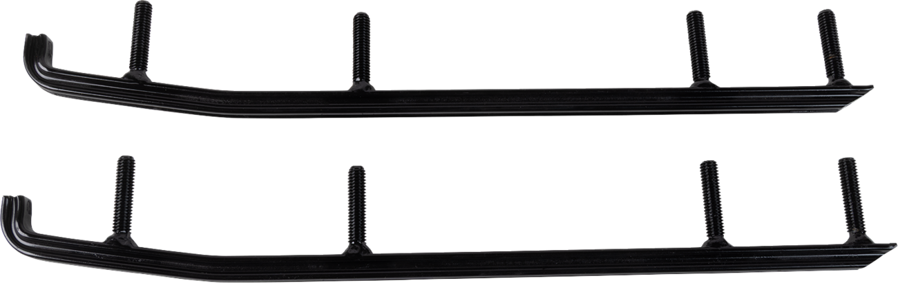 WOODY'S Wear Bars - Standard - Arctic Cat MAR-9975