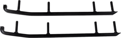 WOODY'S Wear Bars - Standard - Arctic Cat MAR-9975