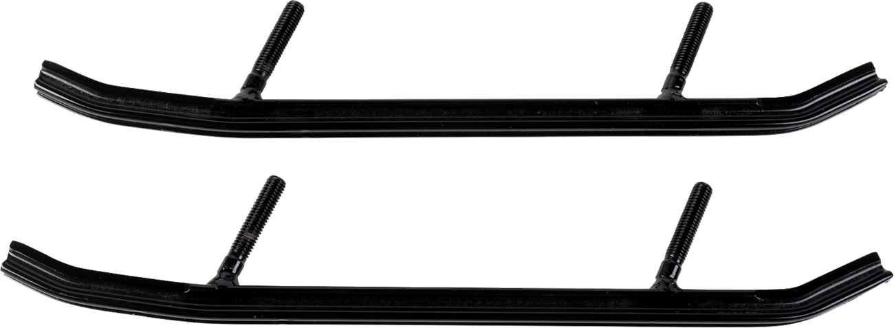 WOODY'S Wear Bars - Standard - Ski-Doo/Lynx MSR-9600