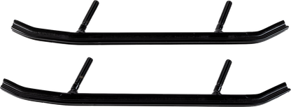 WOODY'S Wear Bars - Standard - Ski-Doo/Lynx MSR-9600