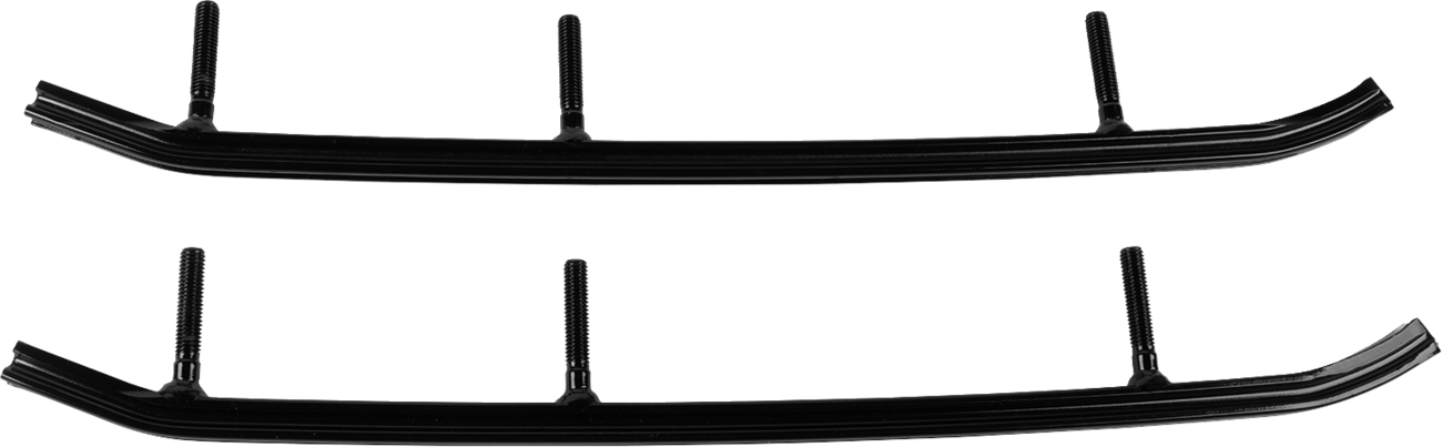 WOODY'S Wear Bars - Standard - Polaris MPRT-1125
