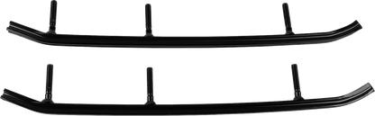 WOODY'S Wear Bars - Standard - Polaris MPRT-1125