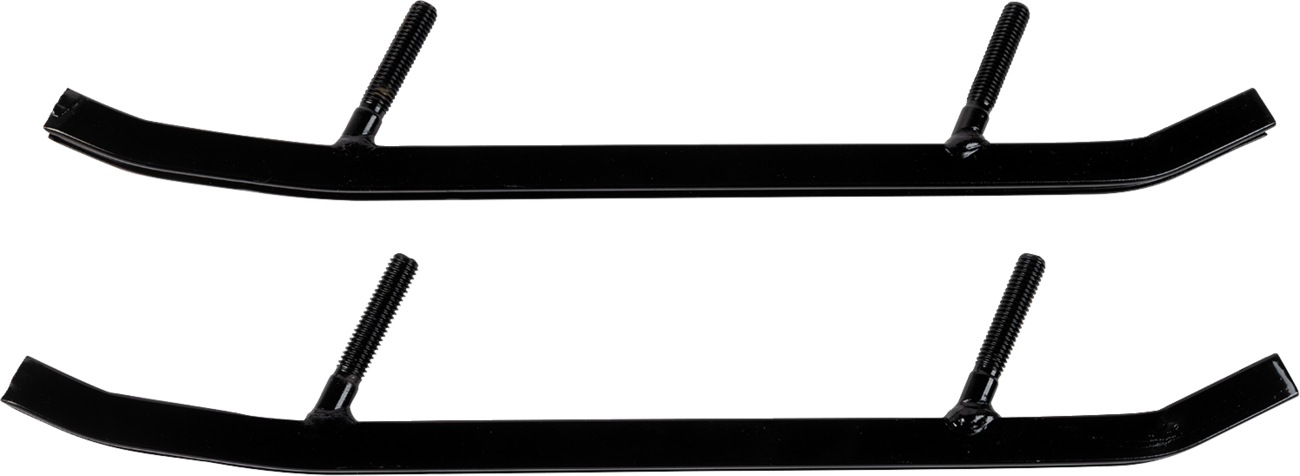 WOODY'S Wear Bars - 12.83" - Standard - Ski-Doo/Lynx ASR-9600