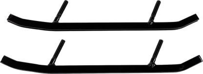 WOODY'S Wear Bars - 12.83" - Standard - Ski-Doo/Lynx ASR-9600