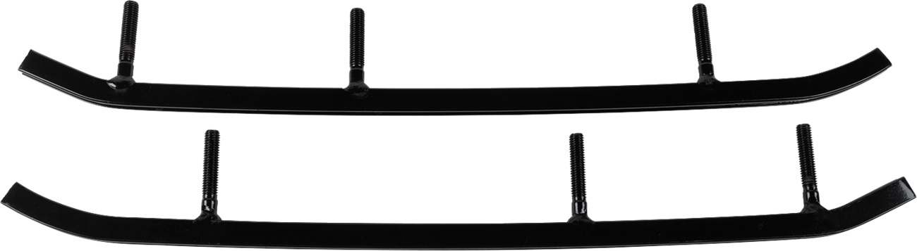 WOODY'S Wear Bars - 17.19" - Standard - Polaris APRT-1125
