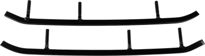 WOODY'S Wear Bars - 17.19" - Standard - Polaris APRT-1125