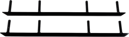 WOODY'S Wear Bars - 17.25" - Standard - C&A ACR-5000