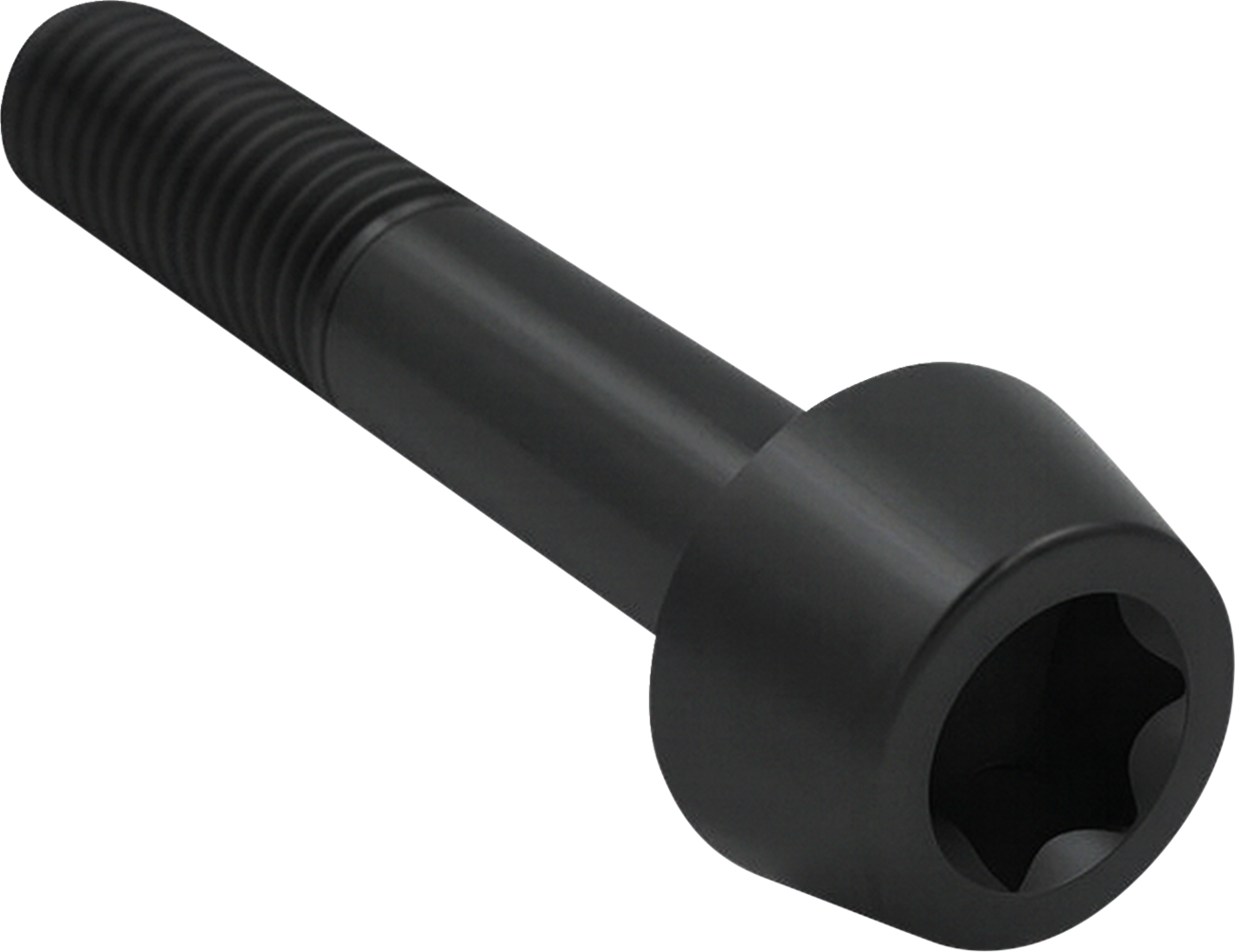 S&S CYCLE Bolt - Compensator - '10-'25 Big Twin 560-0450