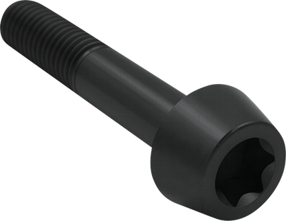S&S CYCLE Bolt - Compensator - '10-'25 Big Twin 560-0450
