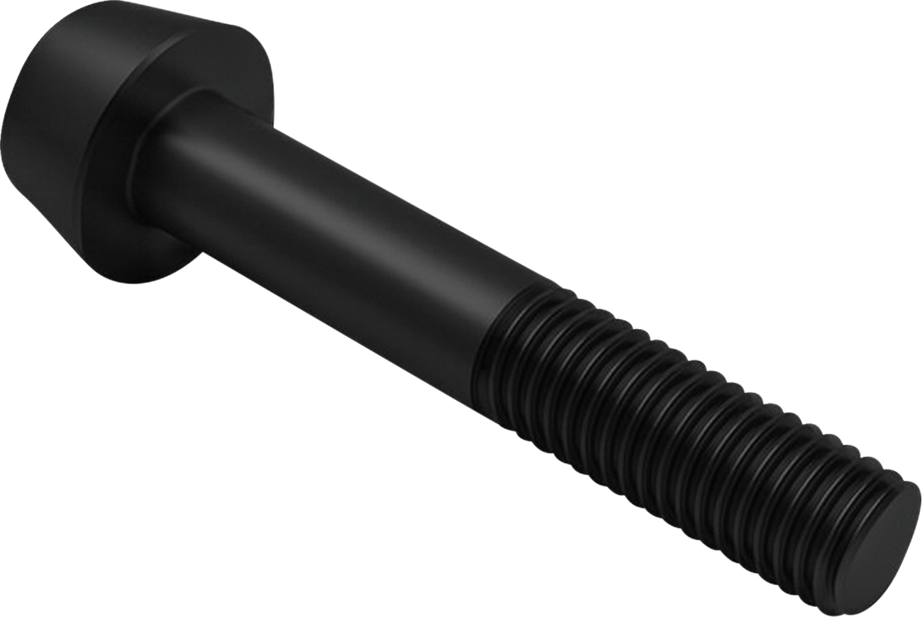 S&S CYCLE Bolt - Compensator - '10-'25 Big Twin 560-0450