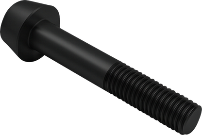 S&S CYCLE Bolt - Compensator - '10-'25 Big Twin 560-0450