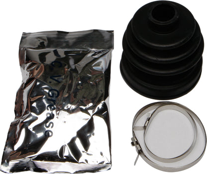 Cv Boot Kit