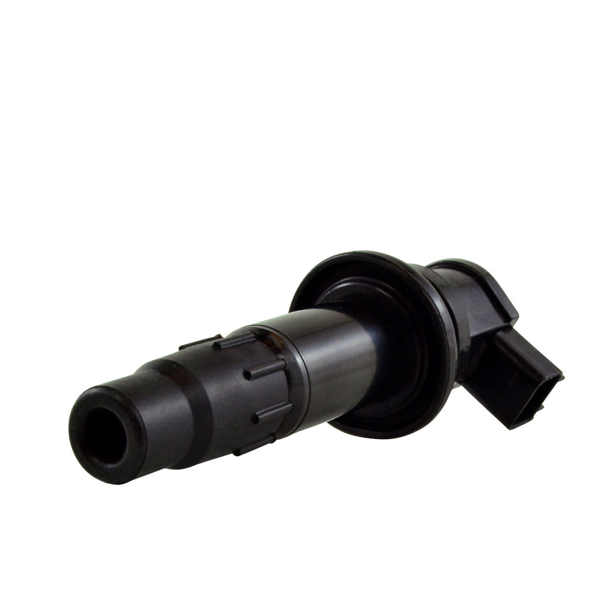 Ignition Stick  Cap Coil
