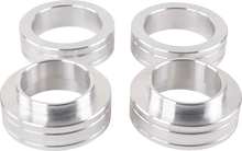 MOOSE OFFROAD Lift Kit - Lifts 3.00" - Polaris 1304-1161