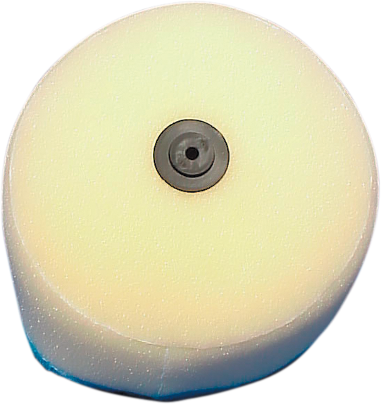 NO TOIL Foam Air Filter - Gas Gas/Honda/Kawasaki/KTM/TM 120-43
