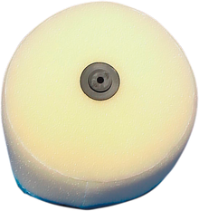 NO TOIL Foam Air Filter - Gas Gas/Honda/Kawasaki/KTM/TM 120-43