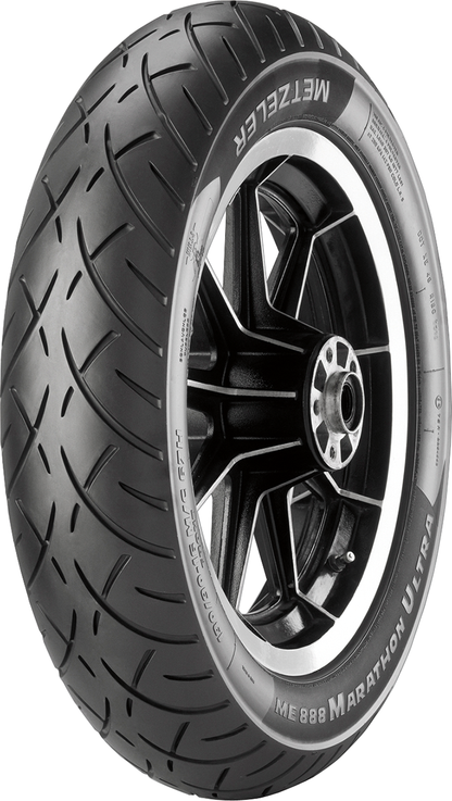 METZELER Tire - ME 888 Marathon™ Ultra - Front - 150/80R16 - 71V 2680600