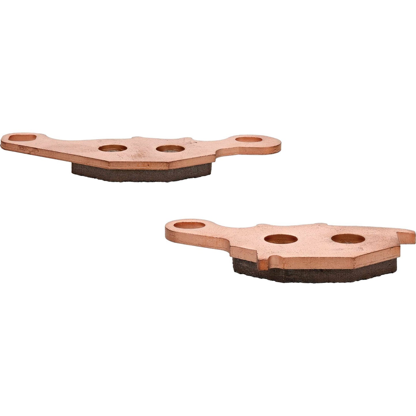 Brake Pad Kit Sintered