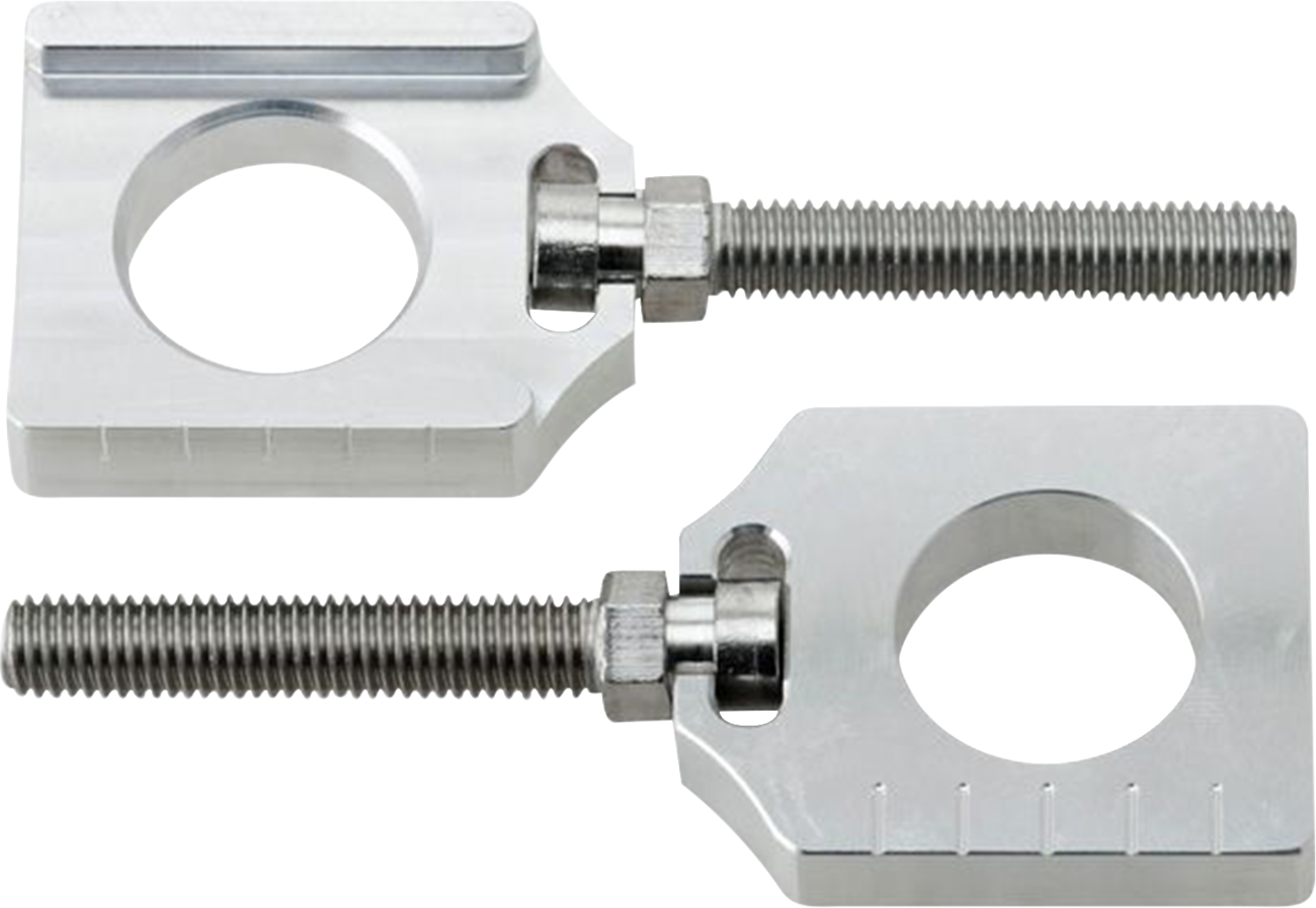 BOLT Chain Adjuster Block - Yamaha CHAD-YZ