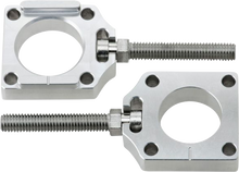 BOLT Chain Adjuster Block - Honda CHAD-CR