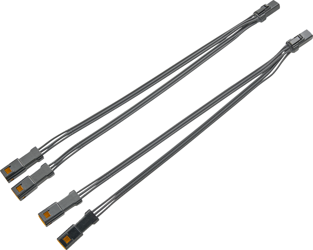 CIRO Y-Splitter - Shock & Awe EVOLVED™ 40807