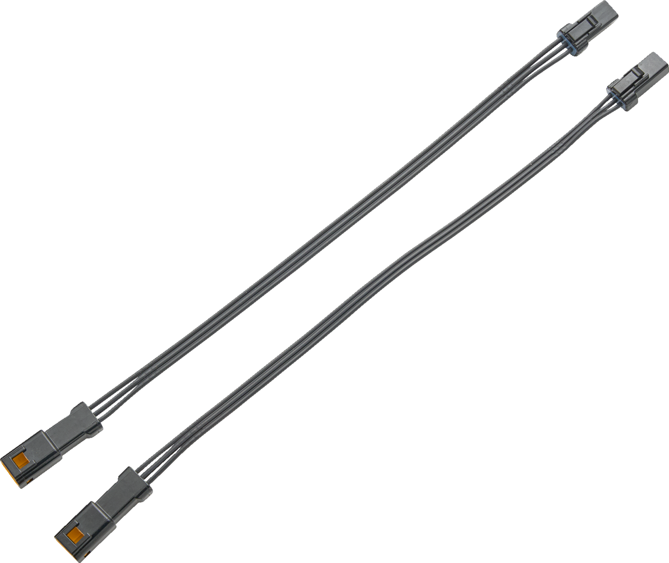 CIRO Shock & Awe EVOLVED™ Wire Harness Extension - 8" 40808