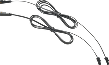 CIRO Shock & Awe EVOLVED™ Wire Harness Extension - 48" 40818