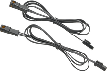 CIRO Shock & Awe EVOLVED™ Wire Harness Extension - 30" 40810