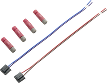 CIRO Shock & Awe EVOLVED™ Wire Harness Adapter - Brake/Turn 40814