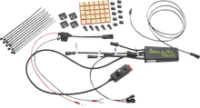 CIRO Shock & Awe EVOLVED™ Controller 40804