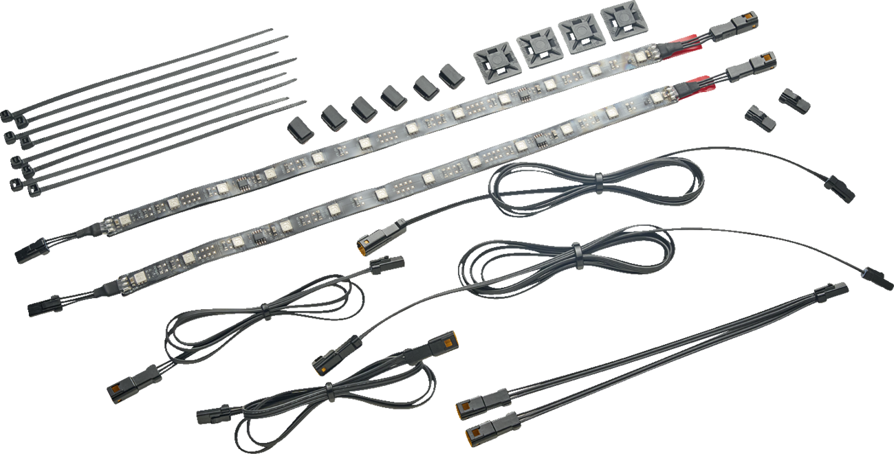 CIRO Shock & Awe EVOLVED™ Expansion Kit 40801