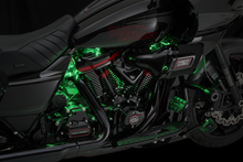 CIRO Shock & Awe EVOLVED™ Engine Lighting Kit - Engine 40800
