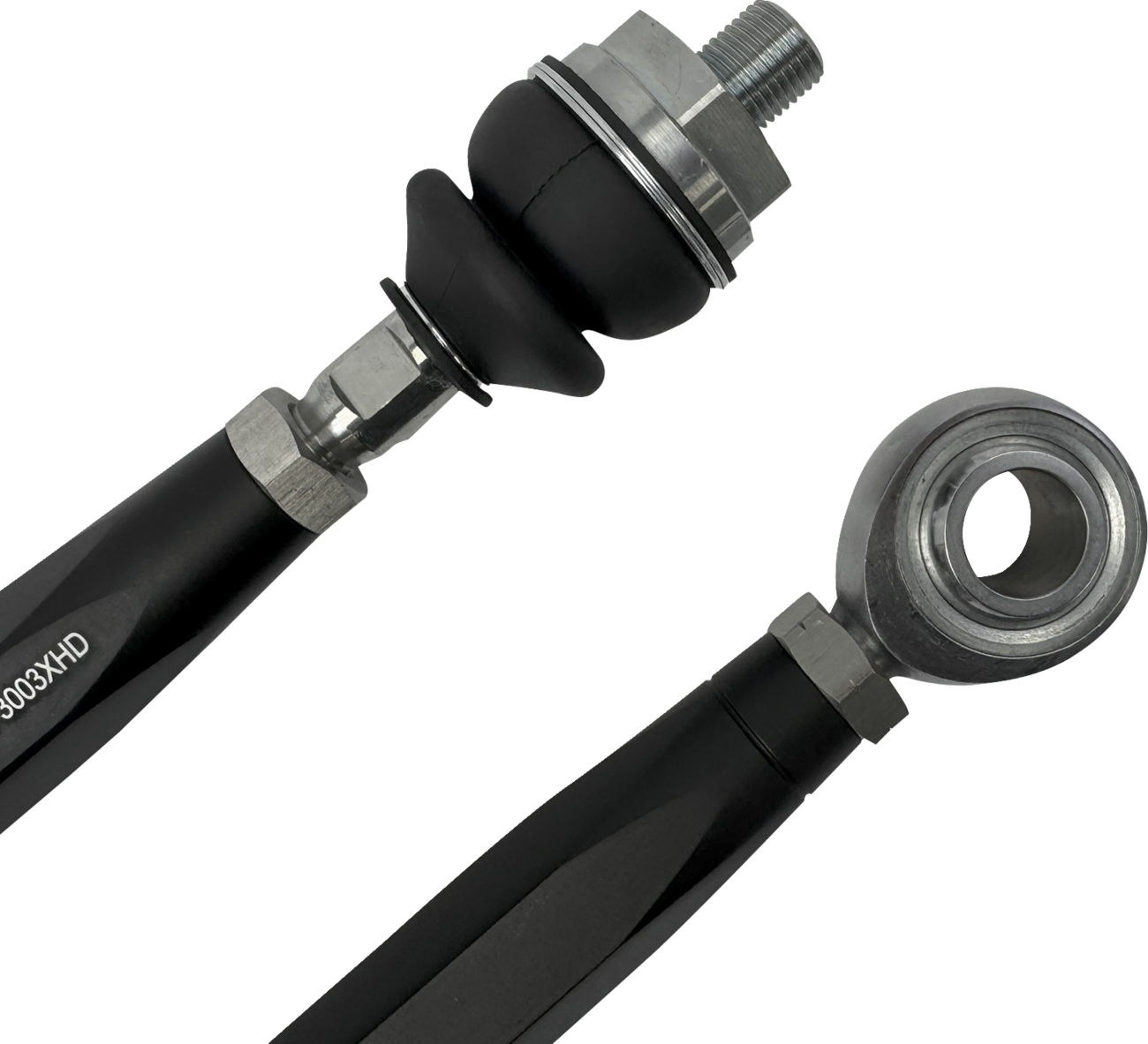 DEMON Tie Rod - Front - Heavy Duty - Defender PATD-3003XHD-D