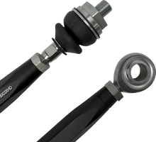 DEMON Tie Rod - Front - Heavy Duty - Defender PATD-3003XHD-D