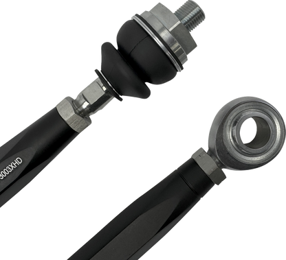 DEMON Tie Rod - Front - Heavy Duty - Defender PATD-3003XHD-D
