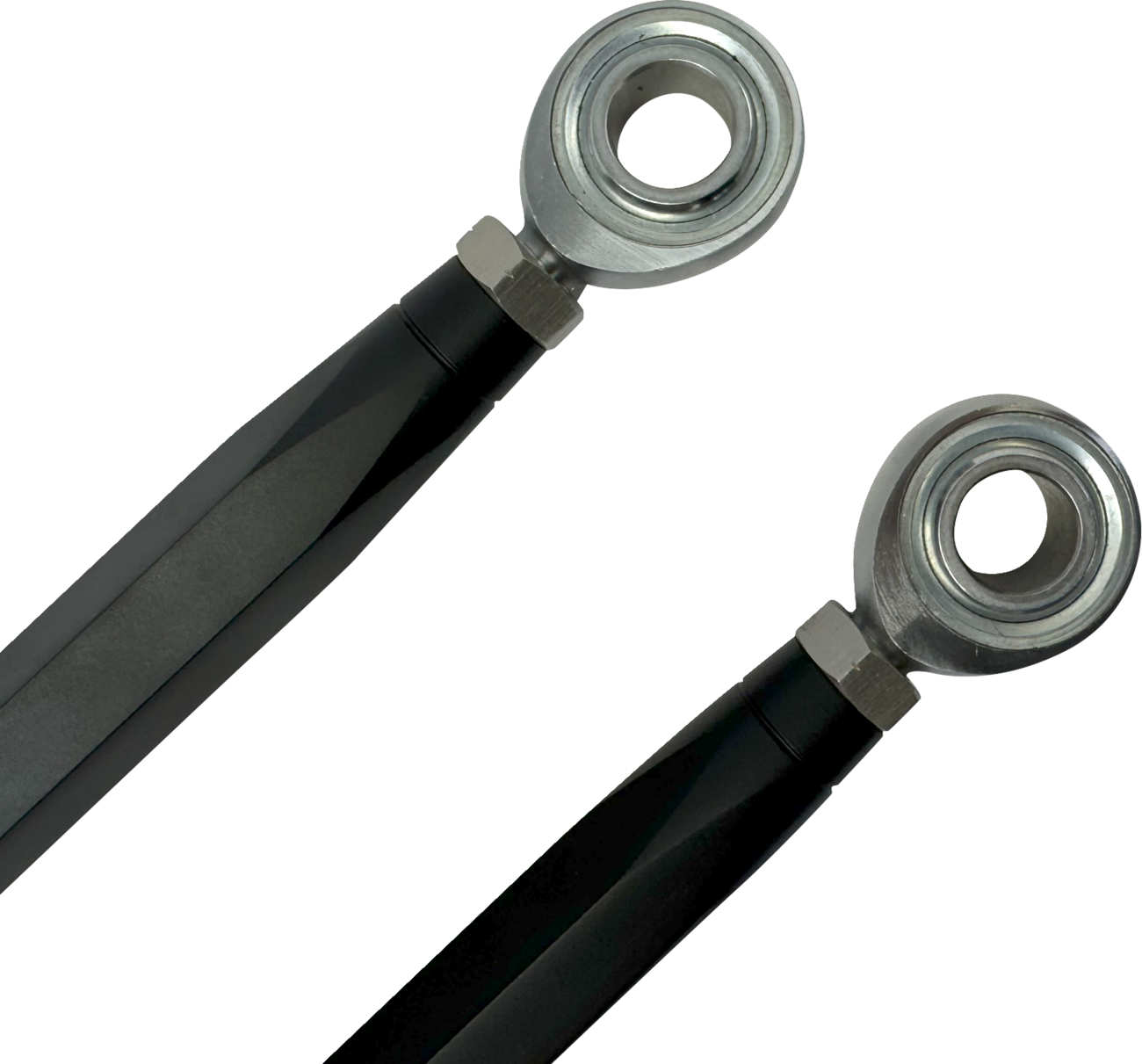 DEMON Tie Rod - Front - Heavy Duty - Defender PATD-3004XHD-D