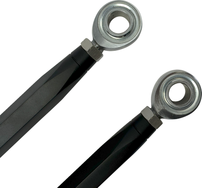 DEMON Tie Rod - Front - Heavy Duty - Defender PATD-3004XHD-D
