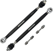 DEMON Tie Rod - Front - Heavy Duty - Defender PATD-3003XHD-D