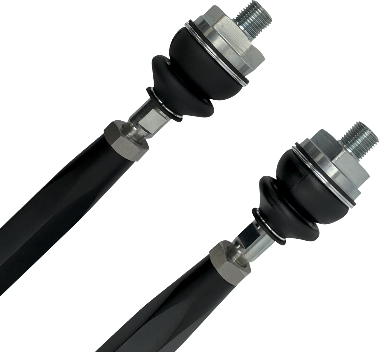 DEMON Tie Rod - Front - Heavy Duty - Defender PATD-3004XHD-D