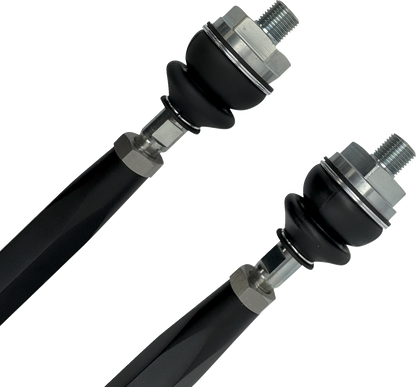 DEMON Tie Rod - Front - Heavy Duty - Defender PATD-3004XHD-D