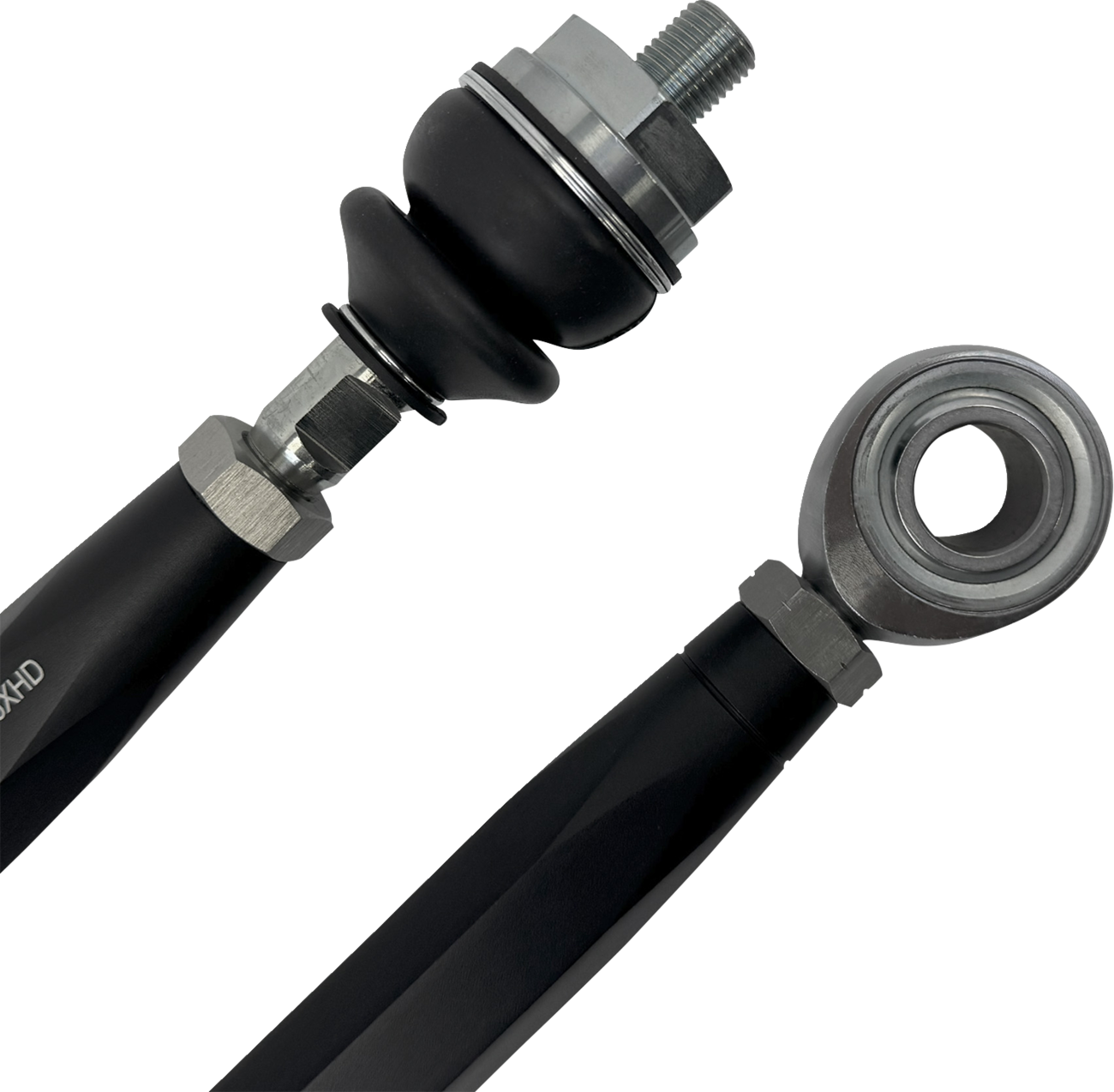 DEMON Tie Rod - Front - Heavy Duty - Ranger PATD-6005XHD-D