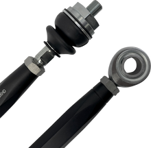DEMON Tie Rod - Front - Heavy Duty - Ranger PATD-6005XHD-D