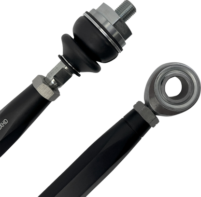 DEMON Tie Rod - Front - Heavy Duty - Ranger PATD-6005XHD-D