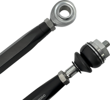 DEMON Tie Rod - Front - Heavy Duty - Wolverine PATD-8003XHD-D