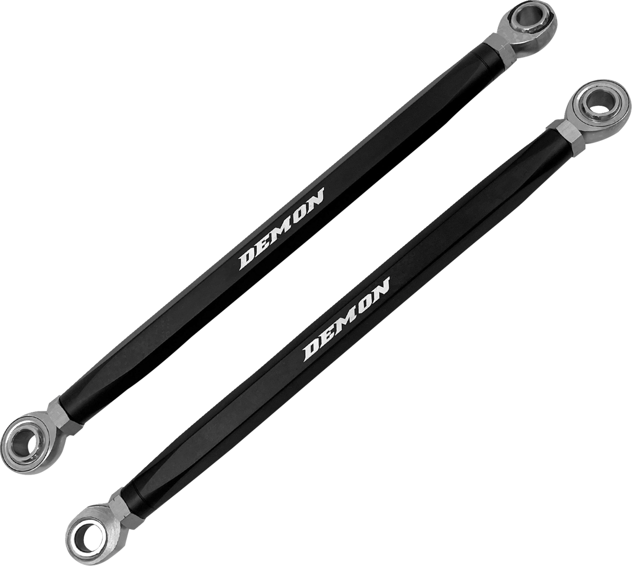 DEMON Tie Rod - Front - Heavy Duty - Renegade PATD-3005XHD-D