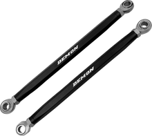 DEMON Tie Rod - Front - Heavy Duty - Renegade PATD-3005XHD-D