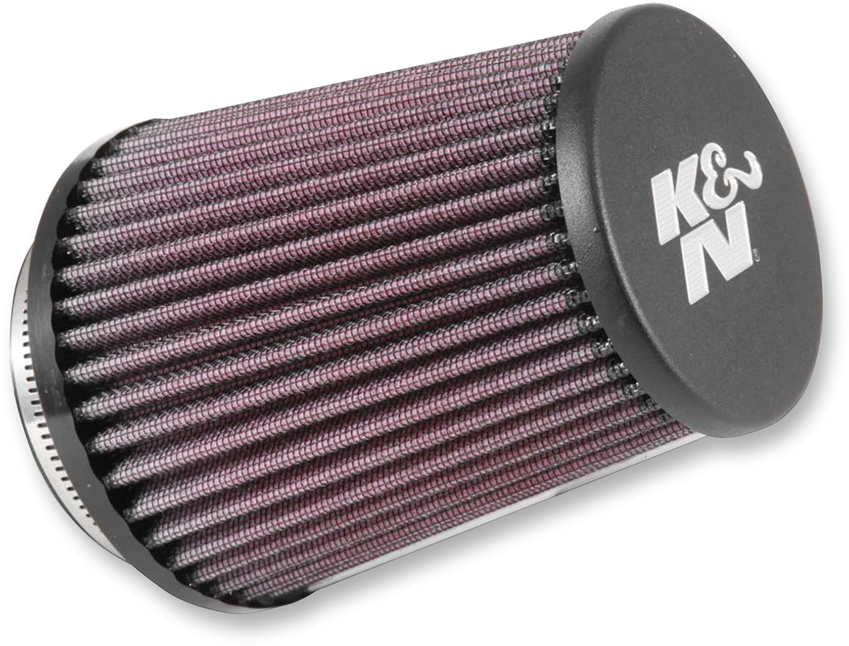 K & N Replacement Air Filter - Aircharger RE-5286
